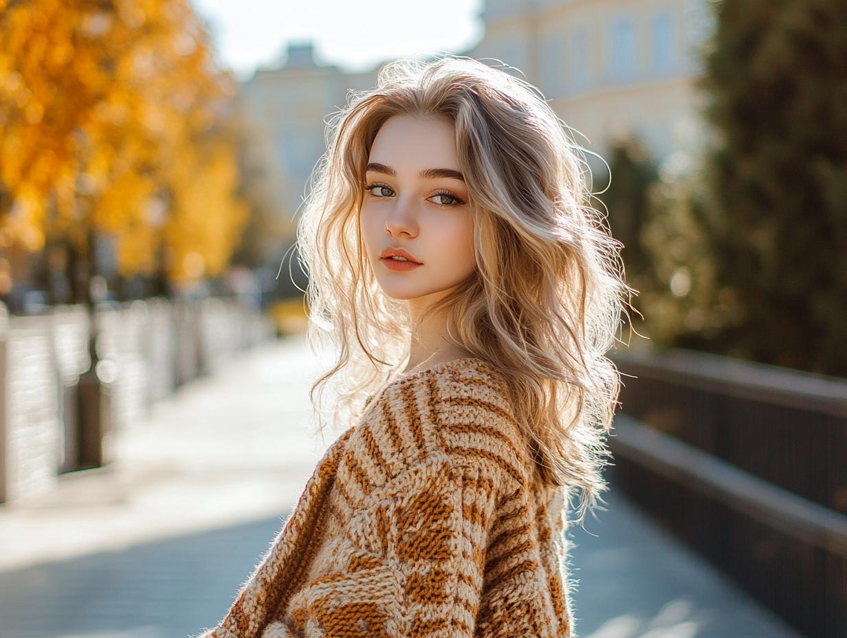 Секс в Ростове-на-Дону