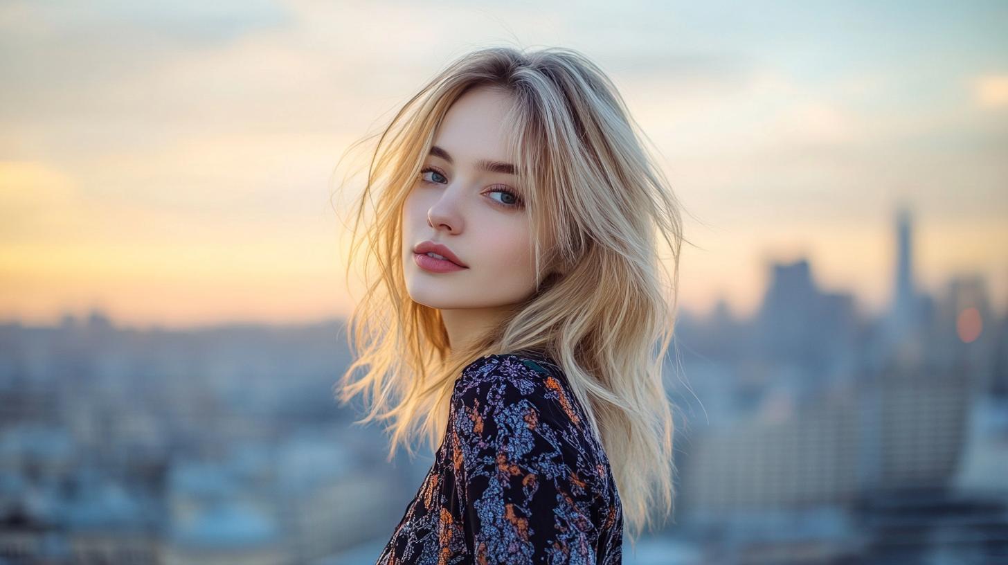 секс владимир