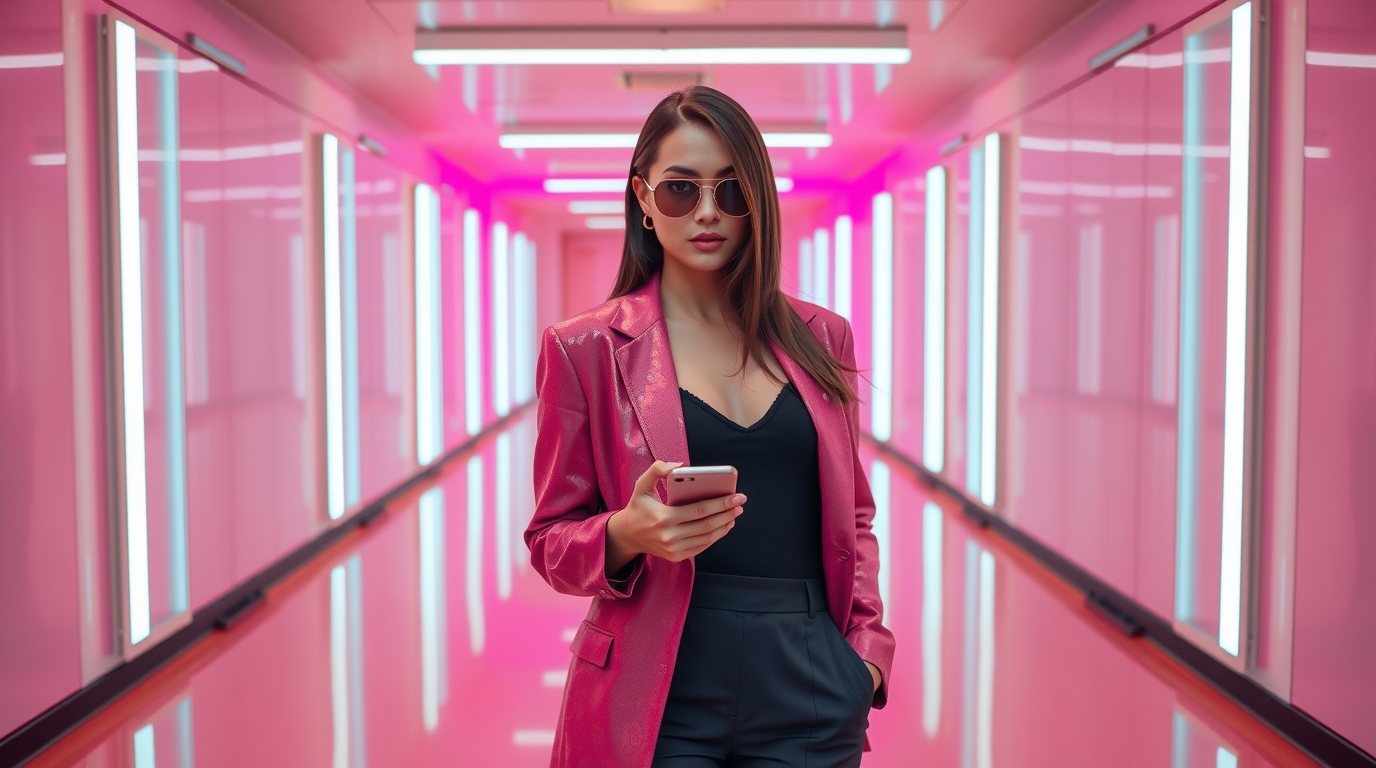 Секс в Ростове-на-Дону