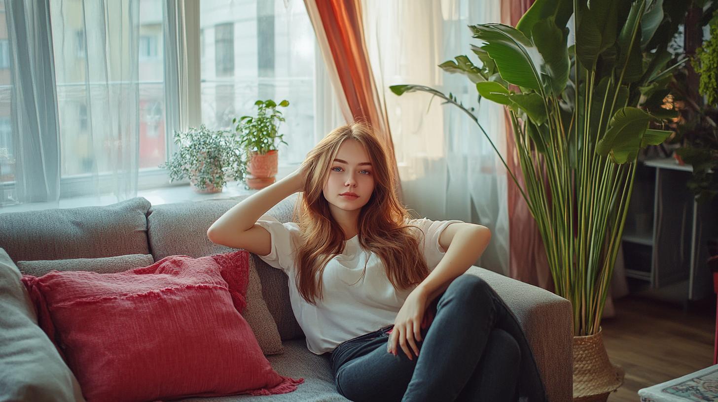 Секс в Ростове-на-Дону