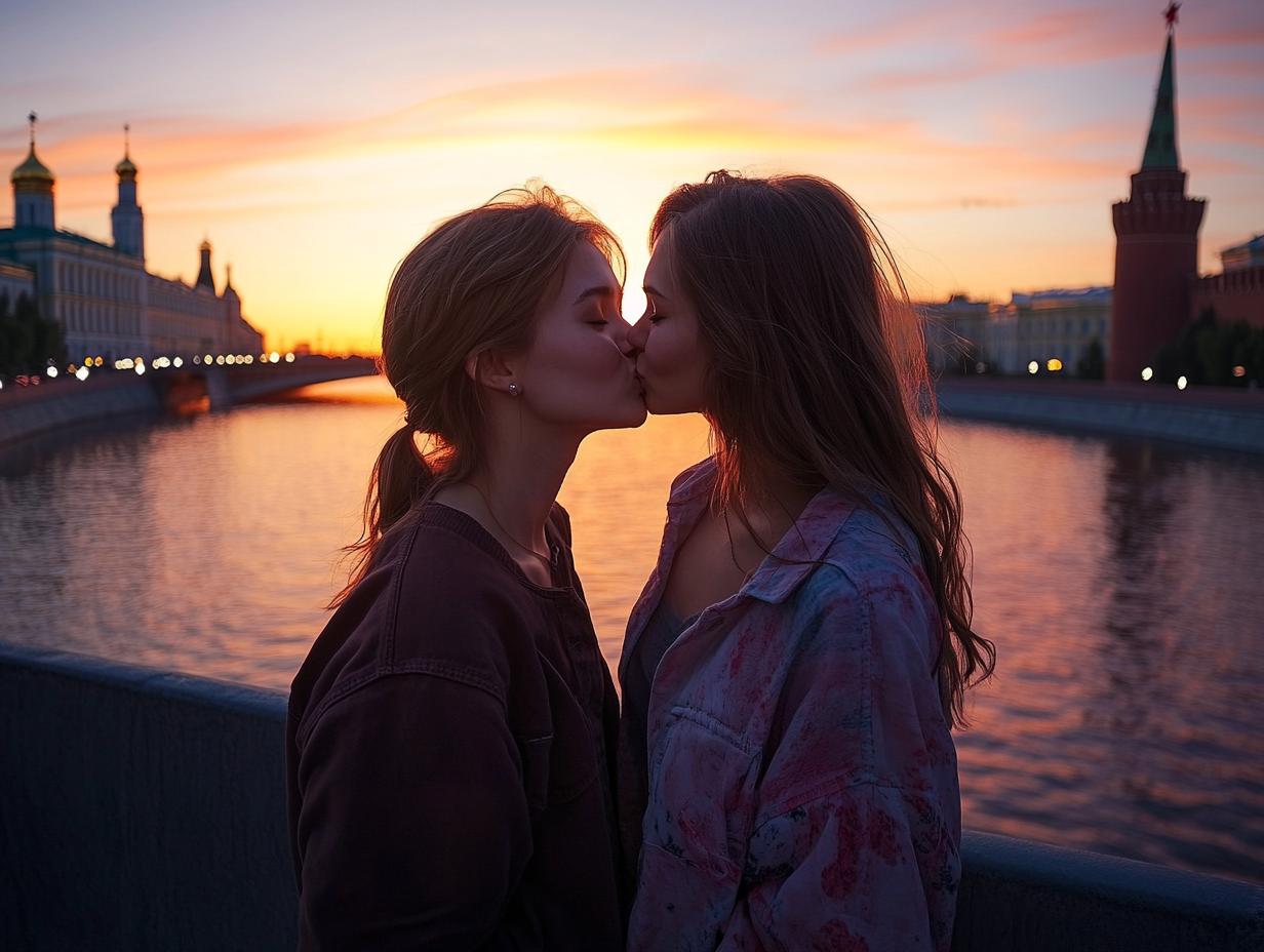 Секс в Ростове-на-Дону