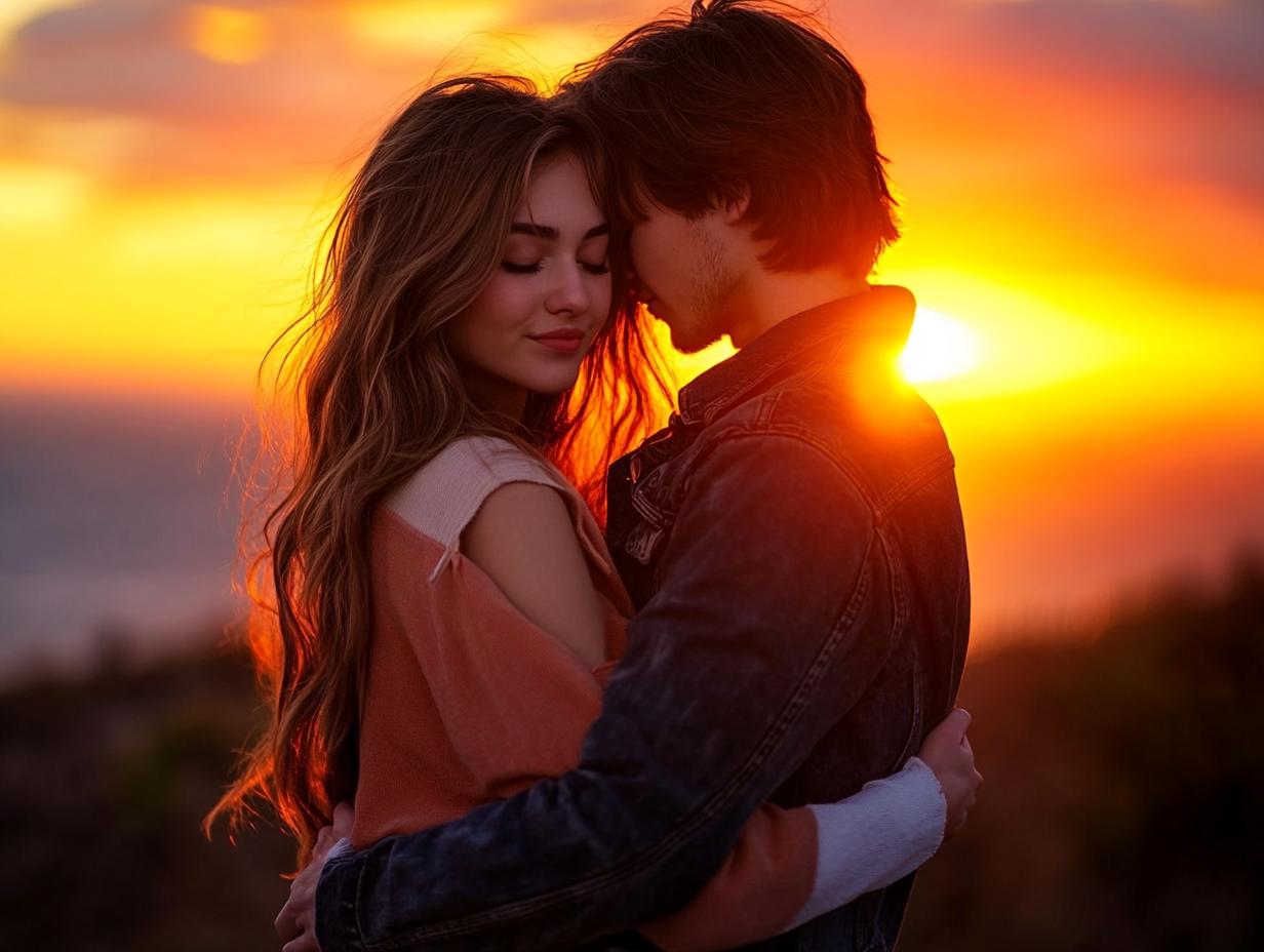 Секс в Ростове-на-Дону