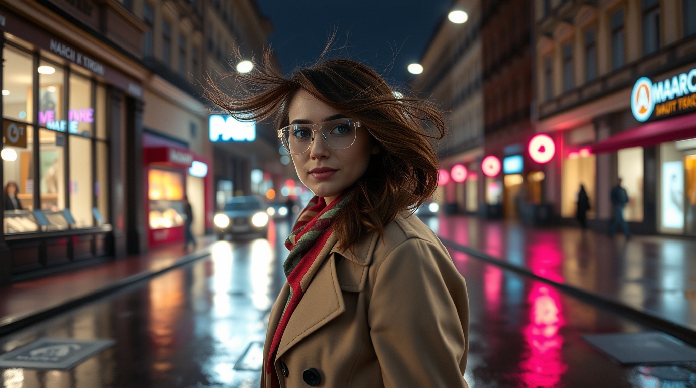 Секс в Ростове-на-Дону