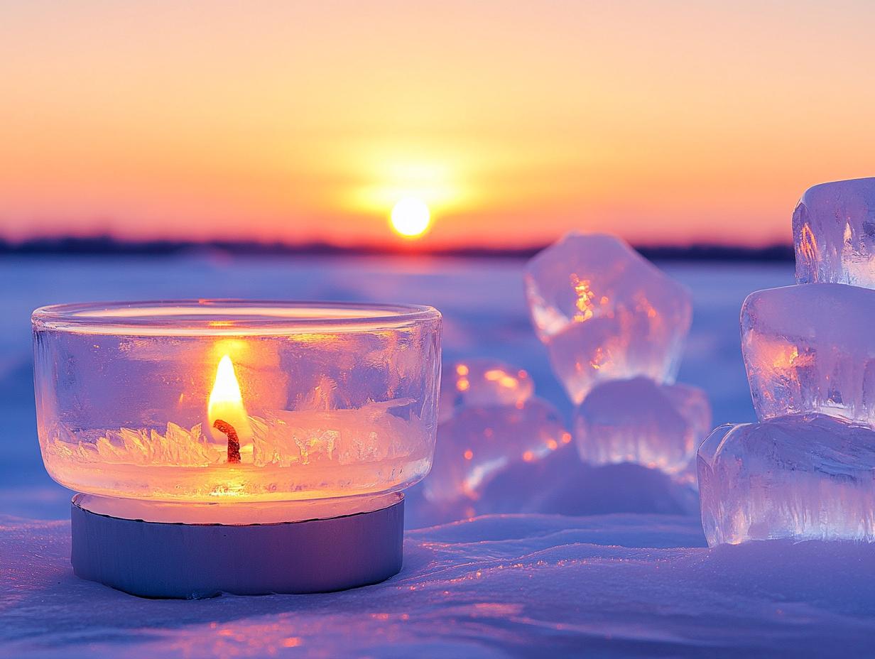 Секс в Ростове-на-Дону