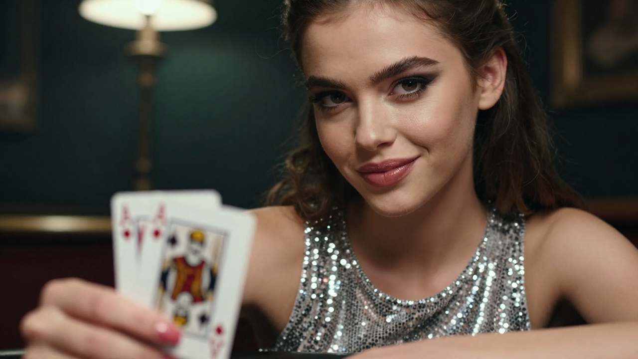 Ведущий и DJ: Игры для взрослых в Санкт-Петербурге