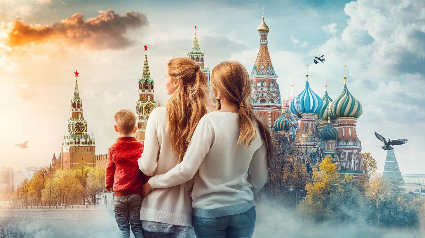 секс владимир