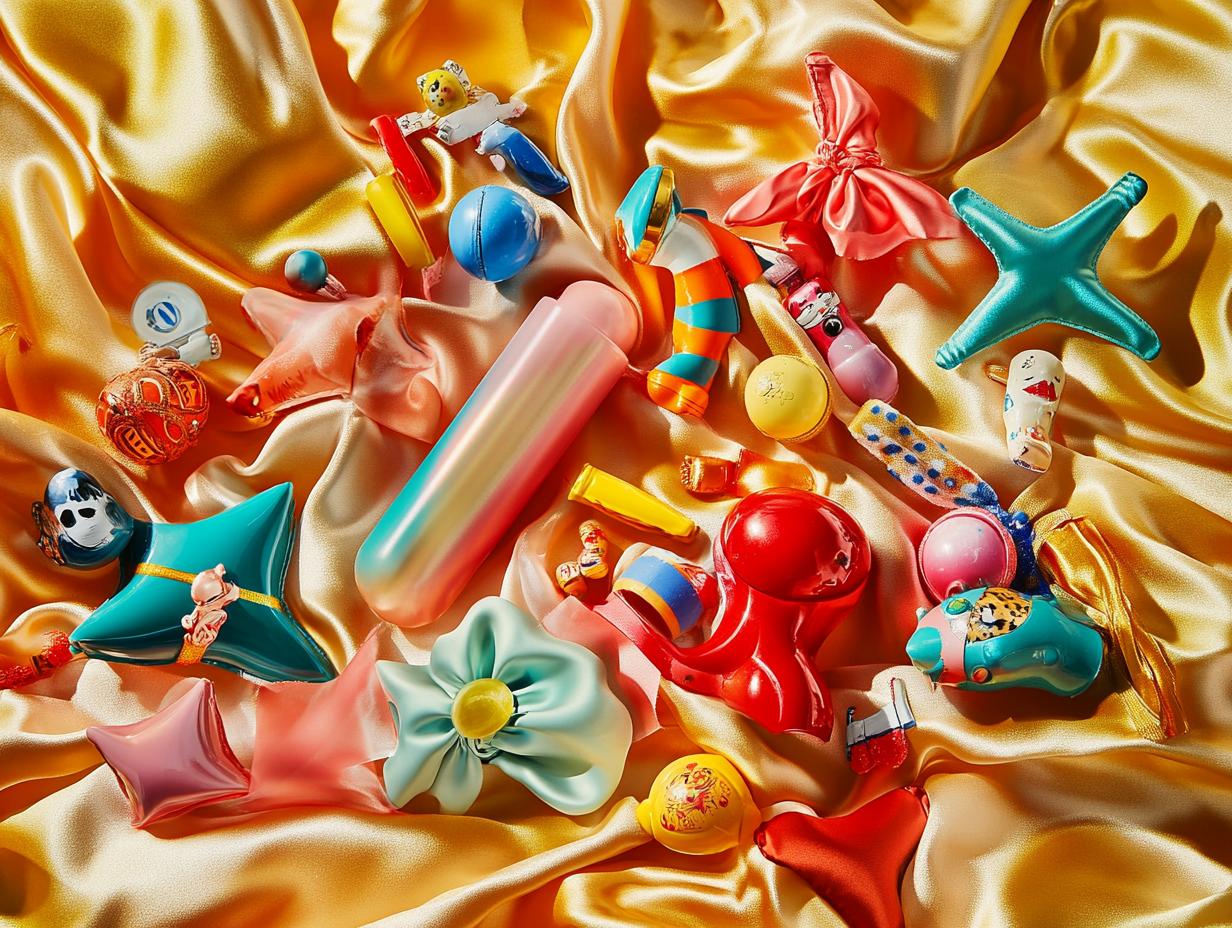 Секс в Ростове-на-Дону