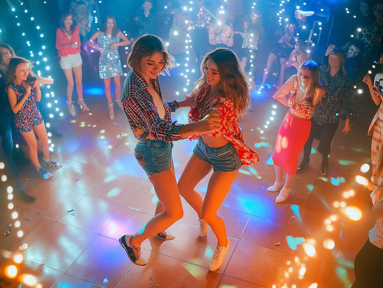 Секс в Ростове-на-Дону