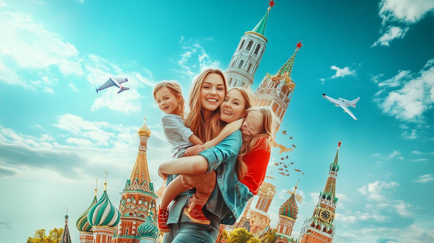 Секс в Ростове-на-Дону