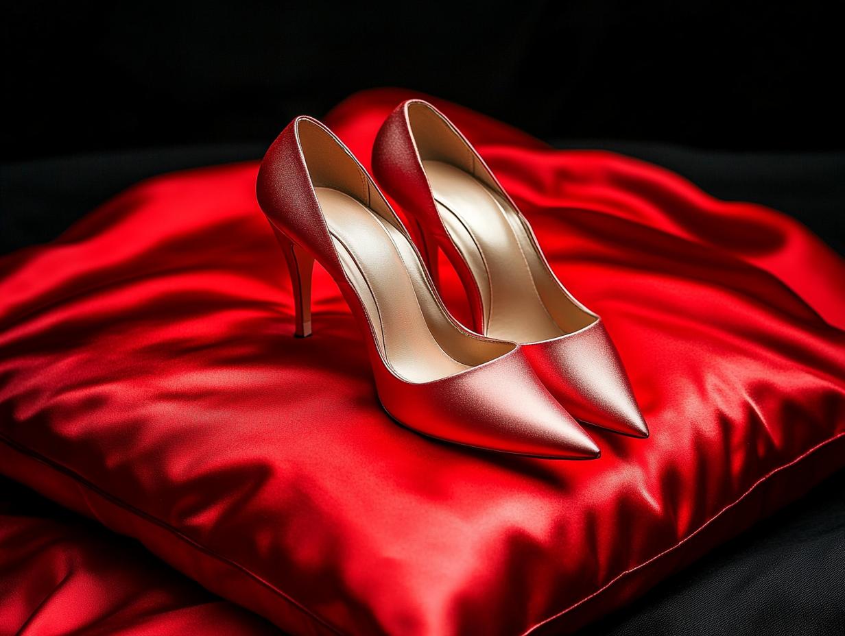 Секс в Ростове-на-Дону