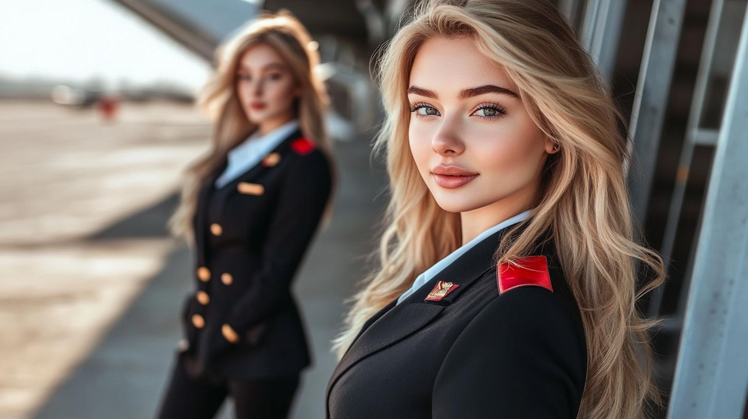 секс владимир